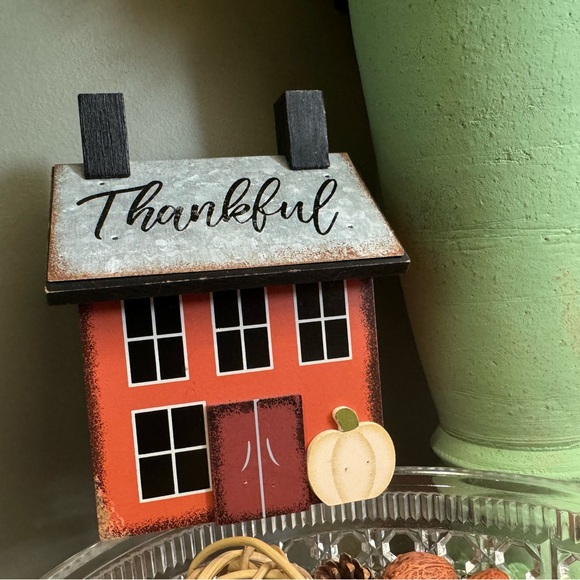 Fall thanksgiving turkey bundle - Picture 11 of 11